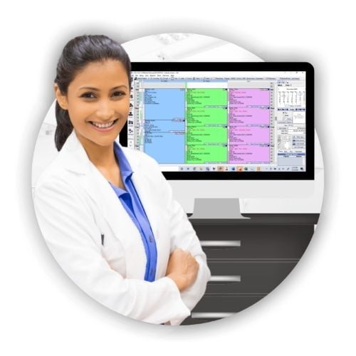 Practice Get the Best Dental Software for Less